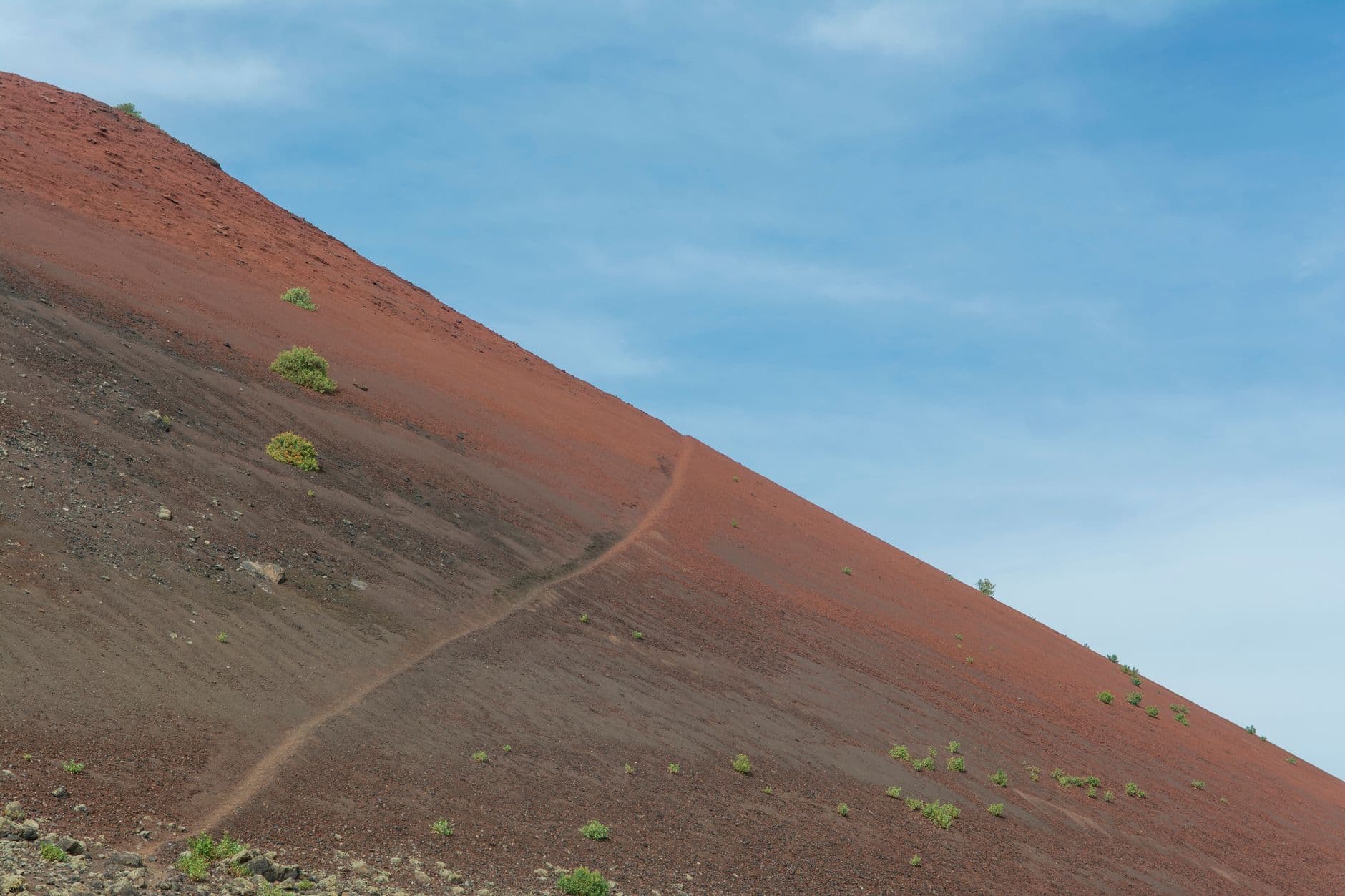 Photographie de Lanzarote — illustration de destination